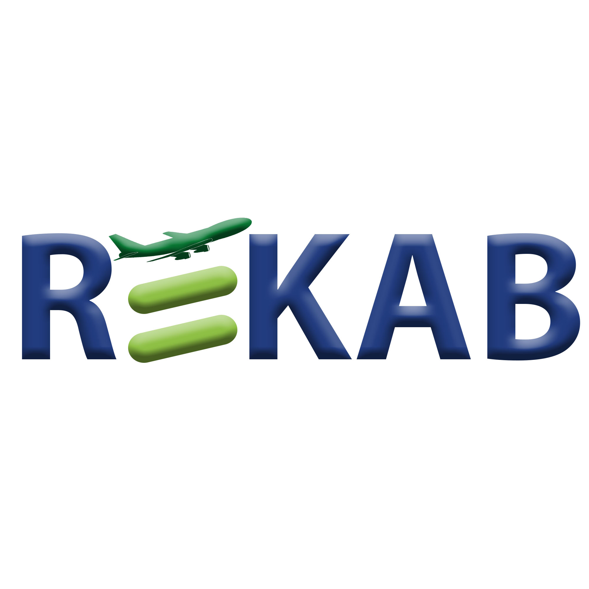 rekab travel