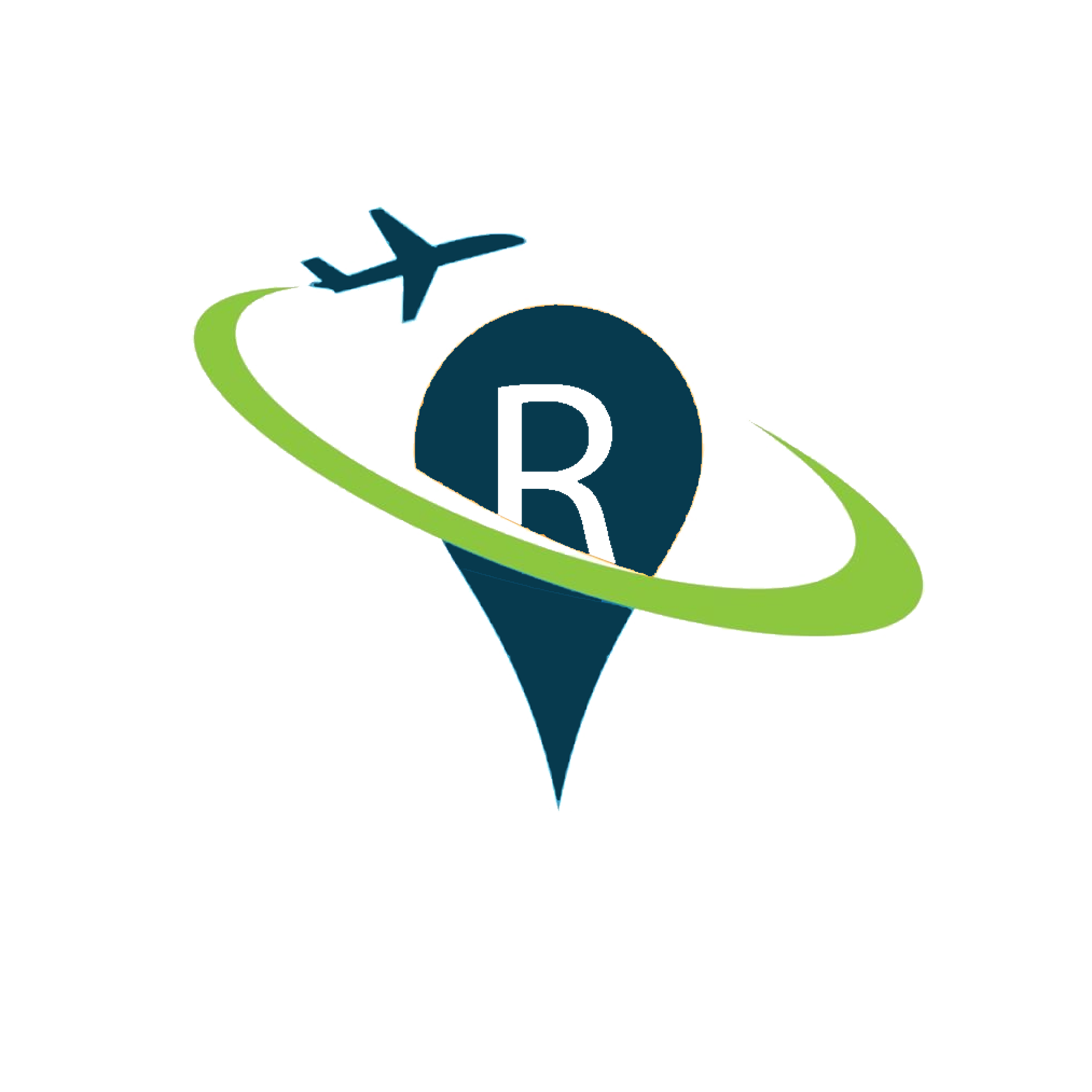rekab travel